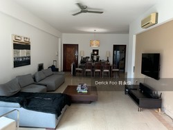 The Hillside (D21), Condominium #214384241
